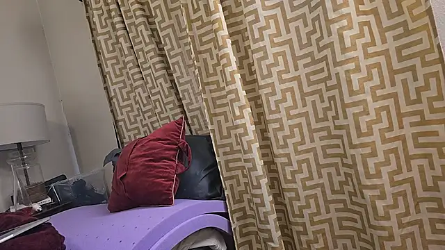 ChillzPnp online show from March 2026 04:08:01 PM