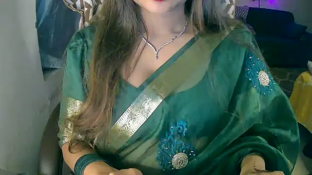Cute-Tara online show from October 2025 04:20:02 PM