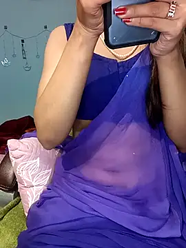 Cute-Tara online show from February 2025 02:38:01 PM