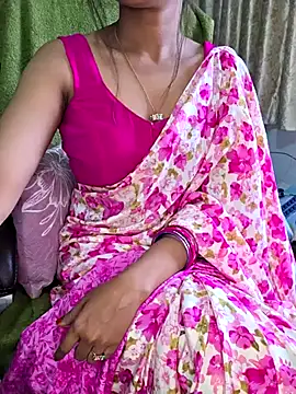 Cute-Tara online show from February 2025 02:06:01 AM