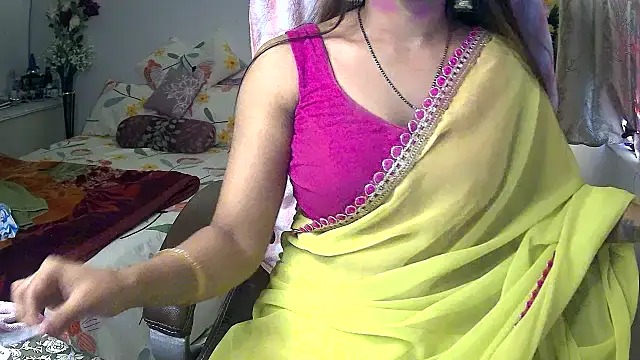Cute-Tara online show from March 2025 09:03:02 AM