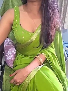 Cute-Tara online show from February 2025 03:12:02 AM