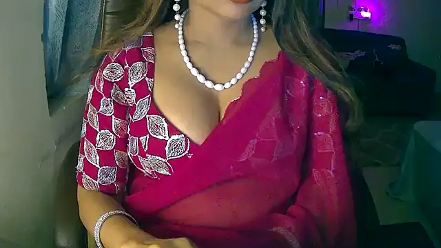Cute-Tara online show from October 2025 05:16:01 PM