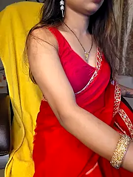 Cute-Tara online show from March 2025 02:10:02 AM