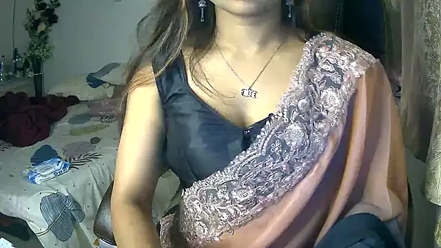Cute-Tara online show from March 2025 04:36:02 AM