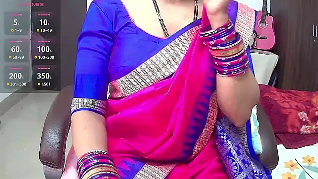 Cute-Tara online show from March 2025 06:24:02 AM