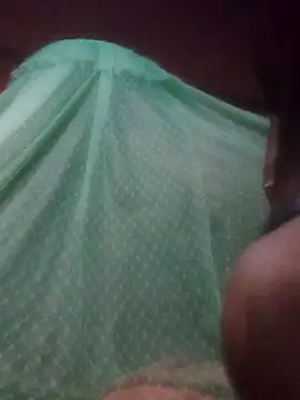 Snapshot of walkollanew99 chatting on March 2026 09:15:02 PM walkollanew99 online show from March 2026 09:15:02 PM