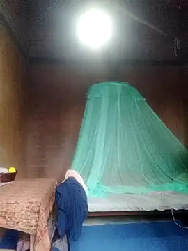 Snapshot of walkollanew99 chatting on February 2026 03:07:02 AM walkollanew99 online show from February 2026 03:07:02 AM