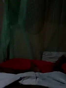 Snapshot of walkollanew99 chatting on October 2025 11:33:02 AM walkollanew99 online show from October 2025 11:33:02 AM