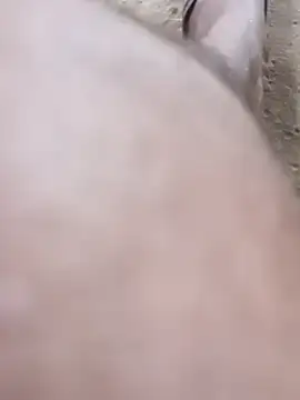 Snapshot of walkollanew99 chatting on December 2025 02:34:02 AM walkollanew99 online show from December 2025 02:34:02 AM