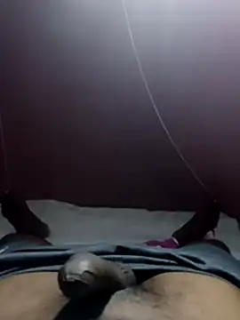 Snapshot of walkollanew99 chatting on January 2025 02:58:02 AM walkollanew99 online show from January 2025 02:58:02 AM