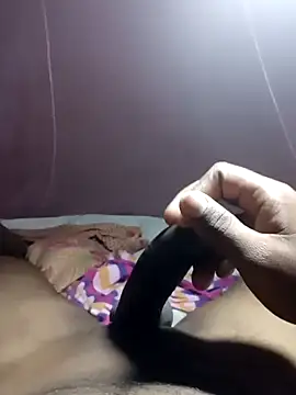 Snapshot of walkollanew99 chatting on December 2024 01:47:02 AM walkollanew99 online show from December 2024 01:47:02 AM