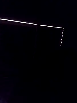 Snapshot of walkollanew99 chatting on December 2024 02:58:02 AM walkollanew99 online show from December 2024 02:58:02 AM