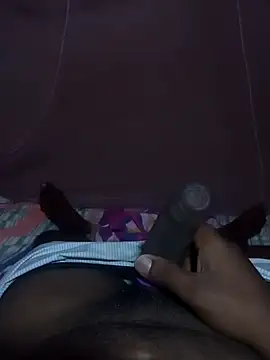 Snapshot of walkollanew99 chatting on February 2025 06:13:02 PM walkollanew99 online show from February 2025 06:13:02 PM