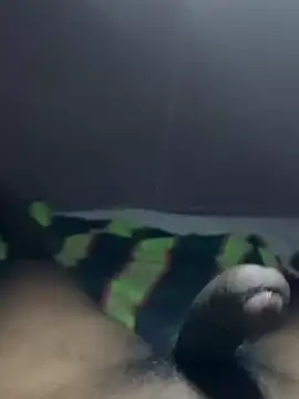 Snapshot of walkollanew99 chatting on February 2025 04:05:01 AM walkollanew99 online show from February 2025 04:05:01 AM