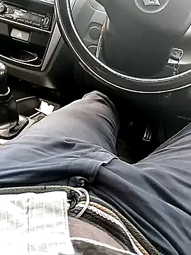 Snapshot of walkollanew99 chatting on December 2024 06:42:01 AM walkollanew99 online show from December 2024 06:42:01 AM