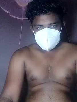 Snapshot of walkollanew99 chatting on December 2024 05:44:01 AM walkollanew99 online show from December 2024 05:44:01 AM