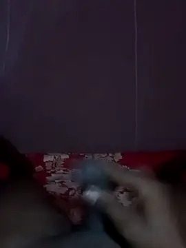 Snapshot of walkollanew99 chatting on December 2024 09:27:02 AM walkollanew99 online show from December 2024 09:27:02 AM