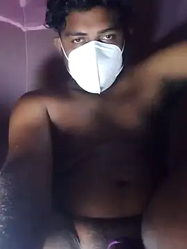 Snapshot of walkollanew99 chatting on February 2025 02:26:01 AM walkollanew99 online show from February 2025 02:26:01 AM