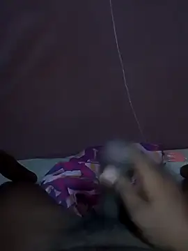 Snapshot of walkollanew99 chatting on February 2025 08:31:02 AM walkollanew99 online show from February 2025 08:31:02 AM