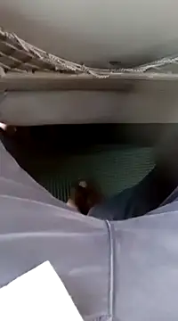 Snapshot of walkollanew99 chatting on December 2024 09:48:01 AM walkollanew99 online show from December 2024 09:48:01 AM