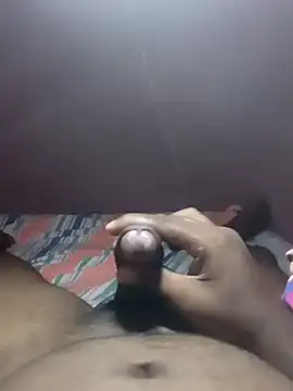 Snapshot of walkollanew99 chatting on February 2025 05:29:01 AM walkollanew99 online show from February 2025 05:29:01 AM