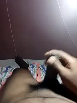 Snapshot of walkollanew99 chatting on February 2025 03:24:01 AM walkollanew99 online show from February 2025 03:24:01 AM