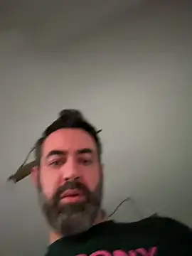 Snapshot of spermtronic chatting on May 2026 05:32:02 AM spermtronic online show from May 2026 05:32:02 AM