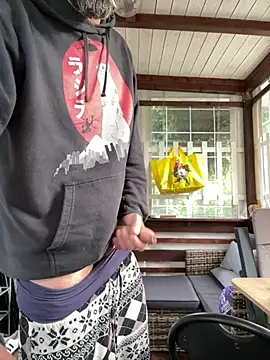 Snapshot of spermtronic chatting on May 2026 05:36:02 AM spermtronic online show from May 2026 05:36:02 AM