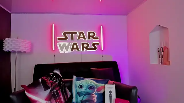 miss  allison online show from February 2026 11:09:01 AM