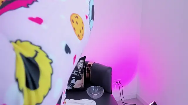 miss  allison online show from September 2025 11:04:01 AM