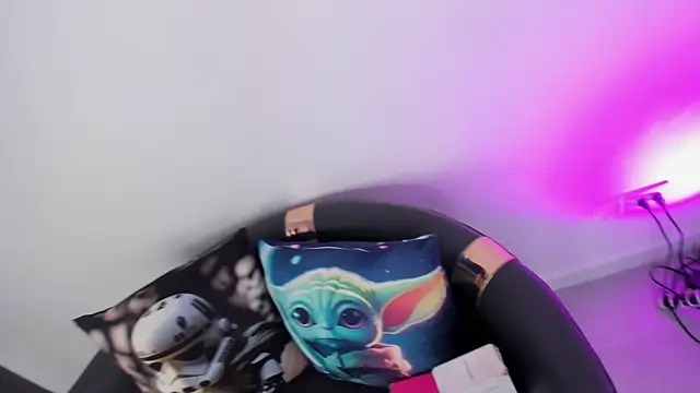 miss  allison online show from November 2025 11:04:01 AM