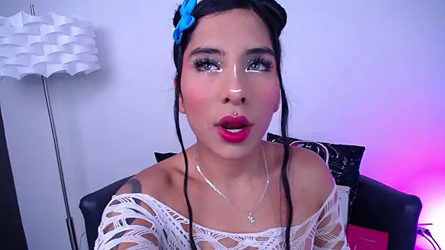 miss  allison online show from October 2025 11:03:02 AM