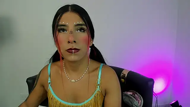 miss  allison online show from November 2025 11:03:01 AM