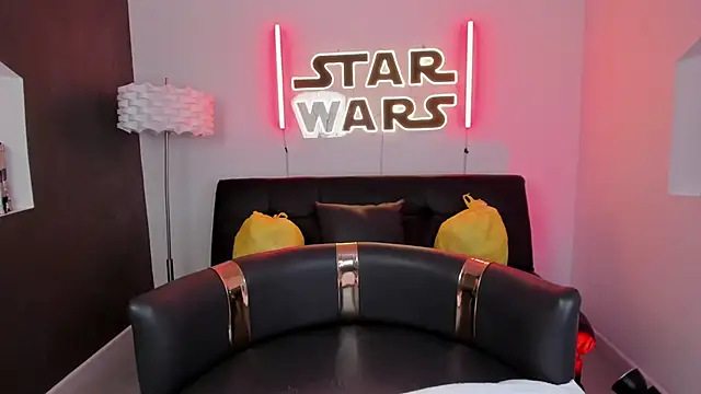 miss  allison online show from March 2026 11:03:01 AM