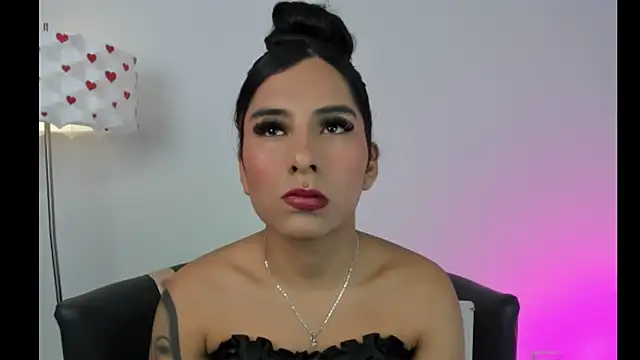 miss  allison online show from September 2025 11:08:02 AM