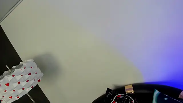 miss  allison online show from November 2025 11:03:01 AM