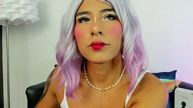 miss  allison online show from November 2025 11:04:01 AM