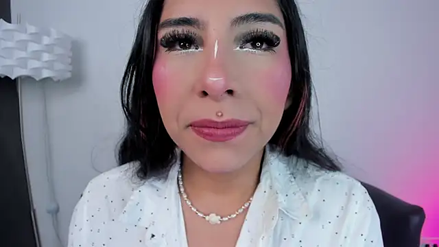 miss  allison online show from November 2025 11:10:02 AM