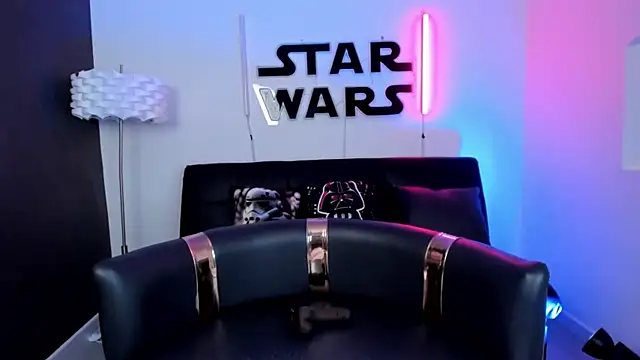 miss  allison online show from January 2026 11:03:02 AM