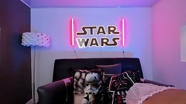 miss  allison online show from December 2025 11:03:01 AM