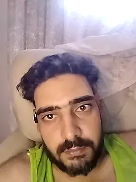 Mekank online show from July 2026 03:42:02 PM