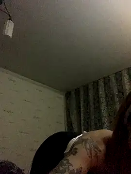 Snapshot of Kisasex1010 chatting on November 2025 07:39:01 PM Kisasex1010 online show from November 2025 07:39:01 PM