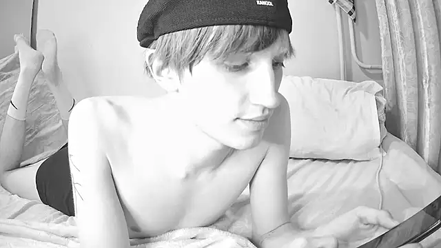 Snapshot of Timothy_Te_Amo chatting on December 2024 03:59:02 PM Timothy Te Amo online show from December 2024 03:59:02 PM