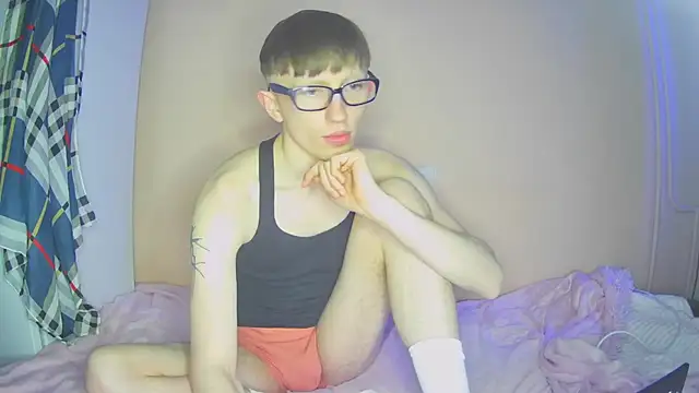 Snapshot of Timothy_Te_Amo chatting on January 2025 04:08:02 PM Timothy Te Amo online show from January 2025 04:08:02 PM