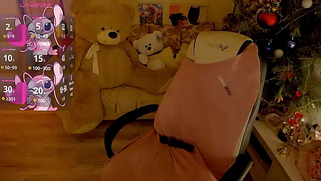 masha19981 online show from January 2026 09:19:01 PM