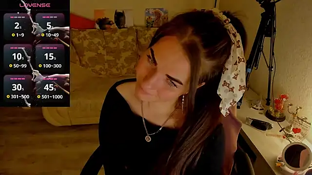 masha19981 online show from May 2026 04:53:01 PM