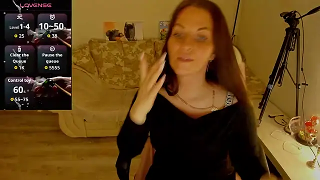 masha19981 online show from April 2026 05:53:02 PM