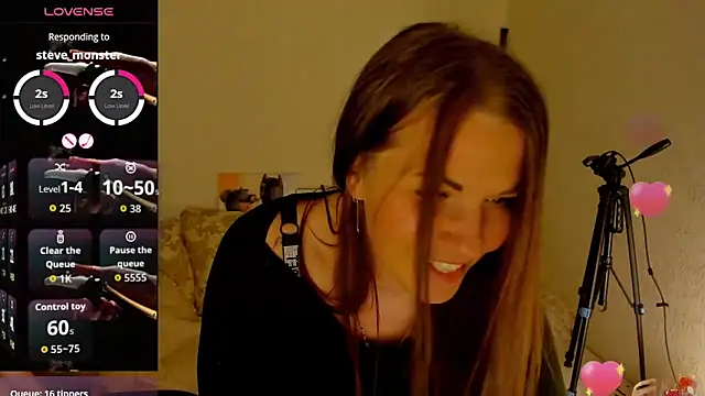 masha19981 online show from April 2026 07:07:02 PM