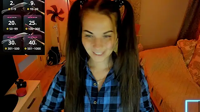 masha19981 online show from September 2025 05:41:02 PM